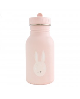 Bottle 350 ml Mrs Rabbit