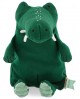 Plush toy  - Mr Crocodile