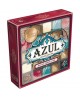 azul chocolat