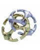 casse tete metal Huzzle Rotor (6)