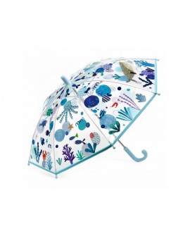 Parapluie Mer