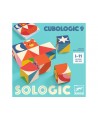 Cubologic 9