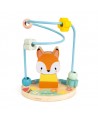 Looping renard pure