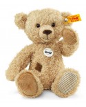 Ours Teddy Theo, beige