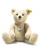 Ours Teddy Maman 36 beige