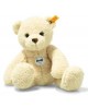 Ours Teddy Mila 30 vanille