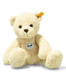 Ours Teddy Mila 30 vanille