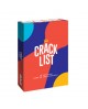 Crack list