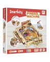 Smartactivity Pinball - Le Flipper