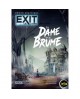 EXIT BD : La Dame de la Brume