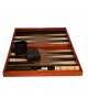 Backgammon 38 cosy