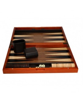 Backgammon 38 cosy
