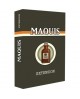 Maquis extension