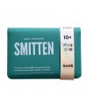 Smitten