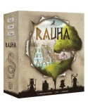 Rauha