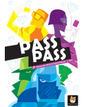 Pass Pass