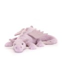 Dragon lavande PM