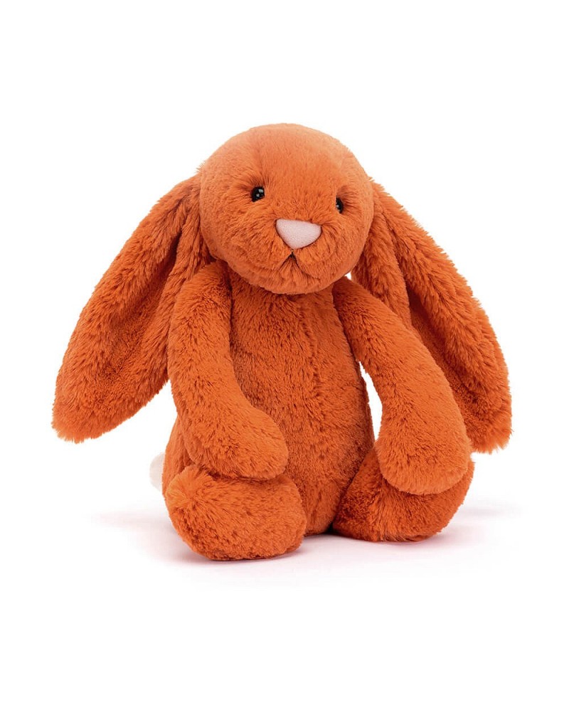 1pc Jouet réaliste Drôle de lapin Jouet Flash créatif pour enfants @bugu