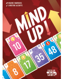 Mind up
