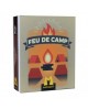 Feu de camp