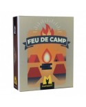 Feu de camp