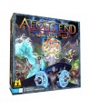 AEON'S END : Une Ère Nouvelle