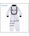 Astronaute 5-6 ans