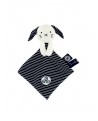 MER D IROISE * DOUDOU PM CHIEN