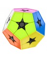 Kibiminx (Megaminx 2x2) MoYu Meilong