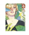 Puzzle 1000p Tropical, Esther Gili