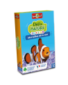 Défis Nature Junior - Merveilles de la mer