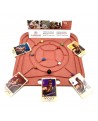 jeu du minotaure rouge