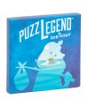 Puzzlegend Robinson
