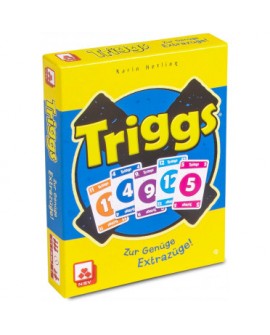 triggs
