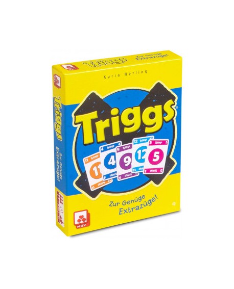 triggs
