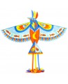 maxi bird