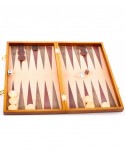backgammon 38cm