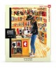 1000Pcs - New Yorker - At the Strand - Jenny Kroik's