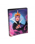 Disney Lorcana Sets1-4: Portfolio Reine