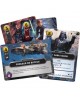 Star Wars : The Deck Building Game