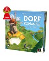 Dorfromantik