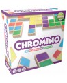 Chromino