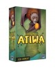 Atiwa