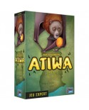 Atiwa