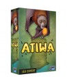 Atiwa