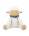 PELUCHE MONTON SONS APAISANTS