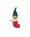 Merry Lutin de Noel