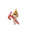 Happy Lutin de Noel