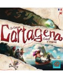 Cartagena – Nouvelle Édition