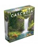 CASCADIA – Extension Paysages